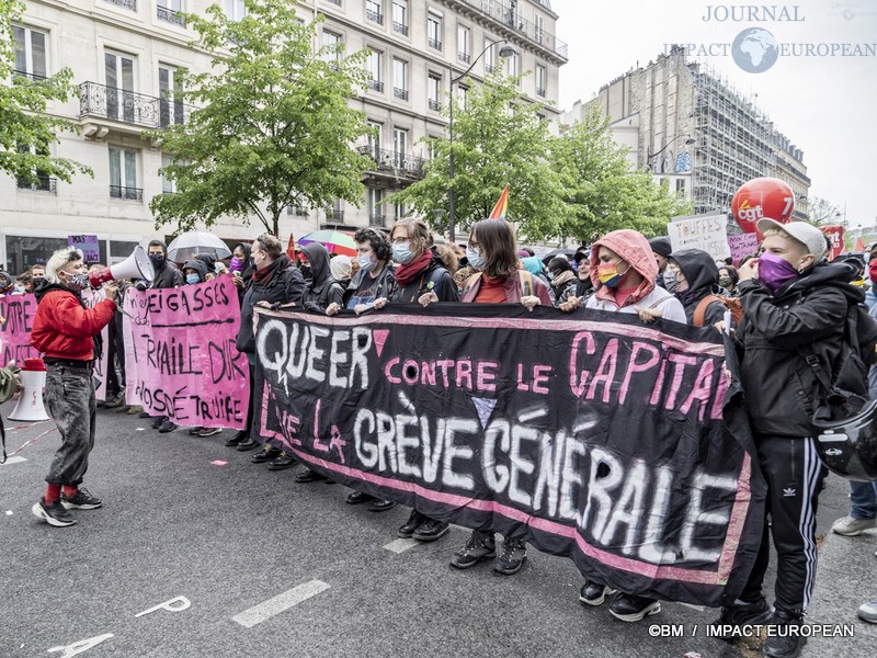 manif 1er mai 2021 18