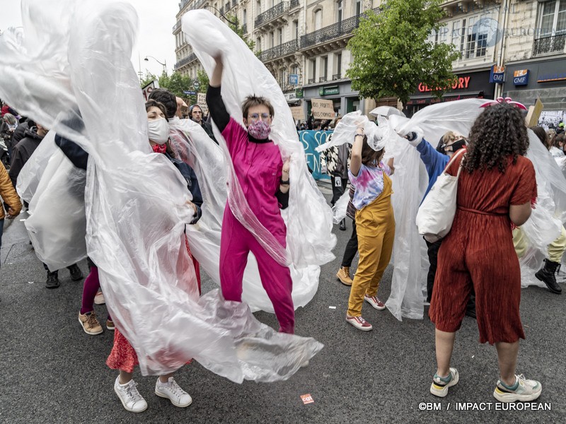 manif 1er mai 2021 20