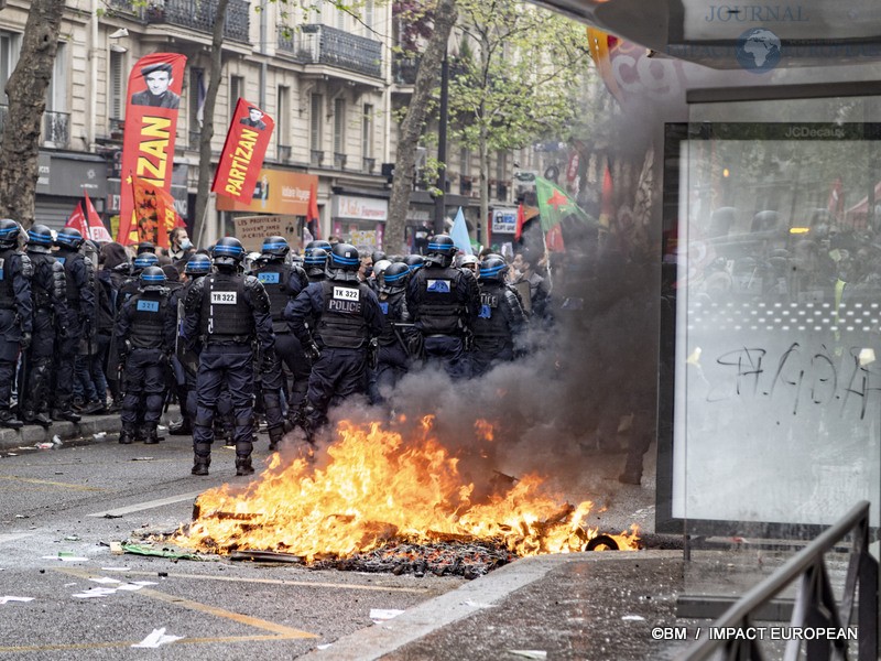 manif 1er mai 2021 22