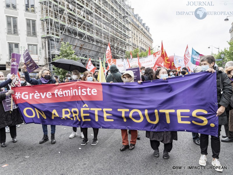 manif 1er mai 2021 23