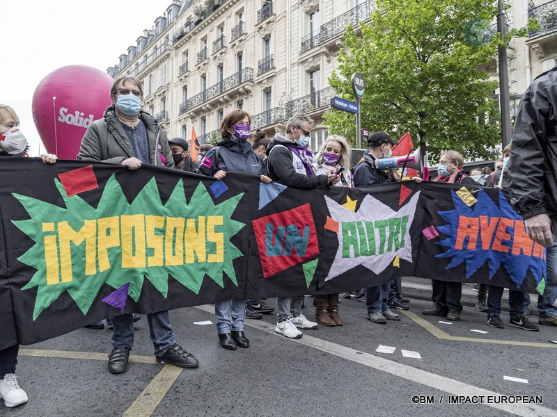 manif 1er mai 2021 25