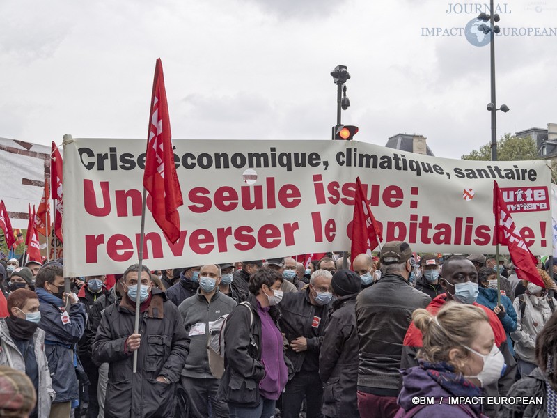 manif 1er mai 2021 28