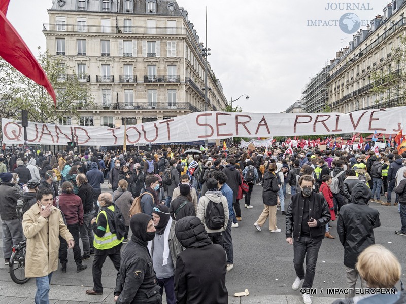 manif 1er mai 2021 29