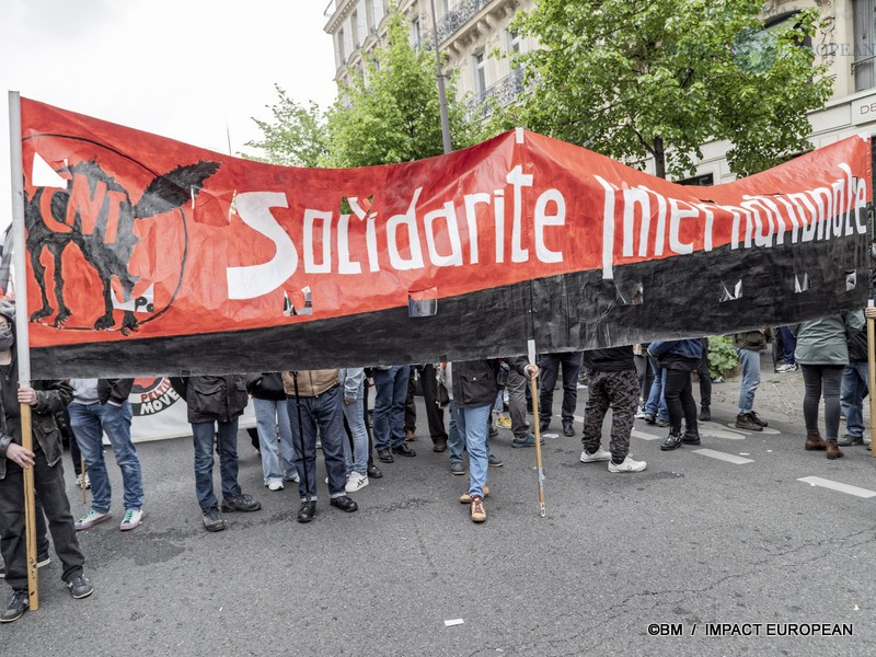 manif 1er mai 2021 32