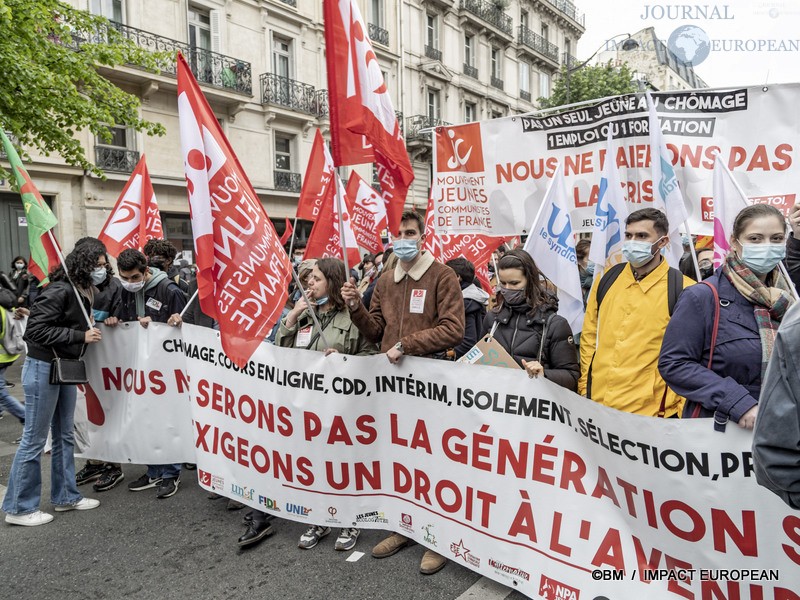 manif 1er mai 2021 33