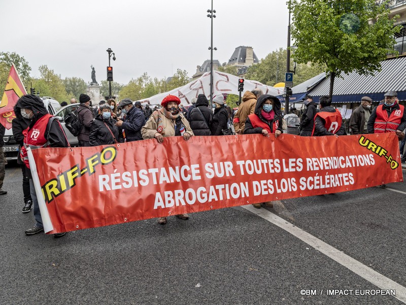 manif 1er mai 2021 34