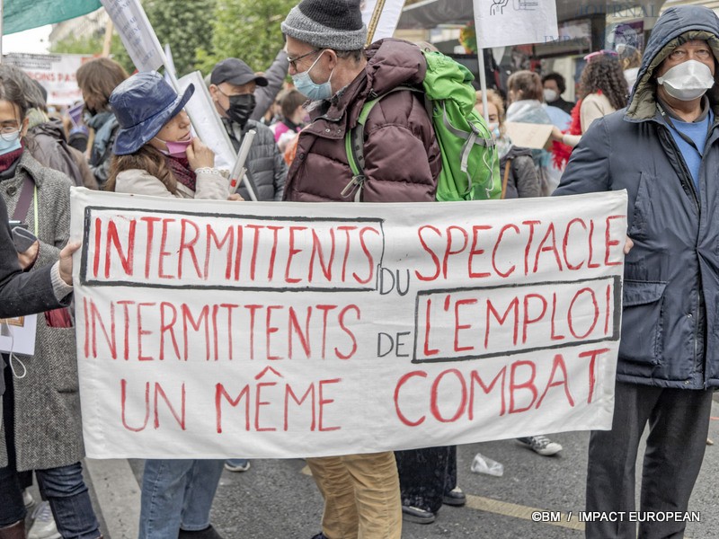 manif 1er mai 2021 37