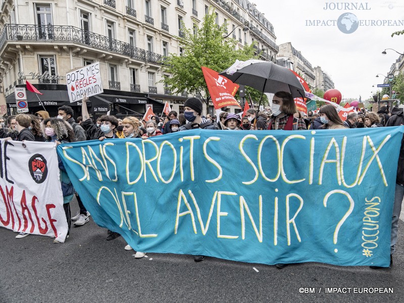 manif 1er mai 2021 38