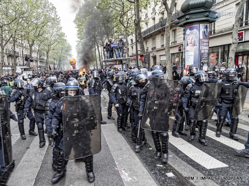 manif 1er mai 2021 39