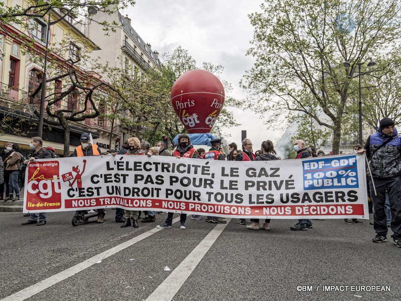 manif 1er mai 2021 40