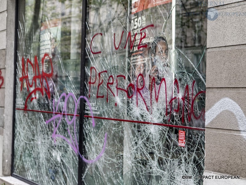 manif 1er mai 2021 41