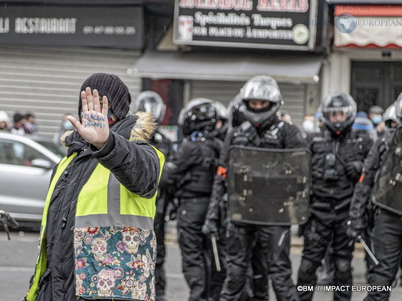 manif 1er mai 2021 43