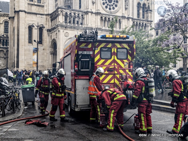 manif 1er mai 2021 46