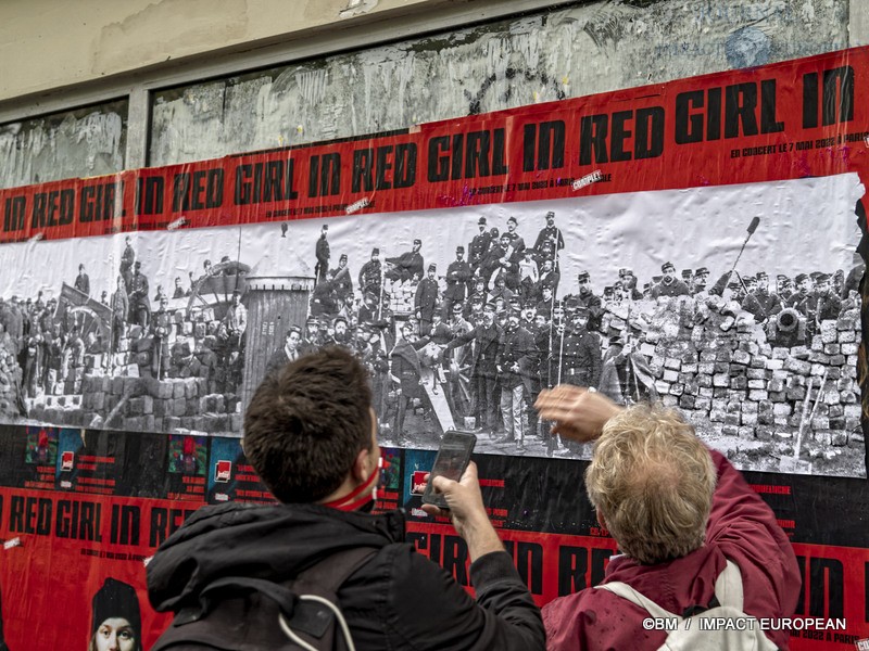 manif 1er mai 2021 47