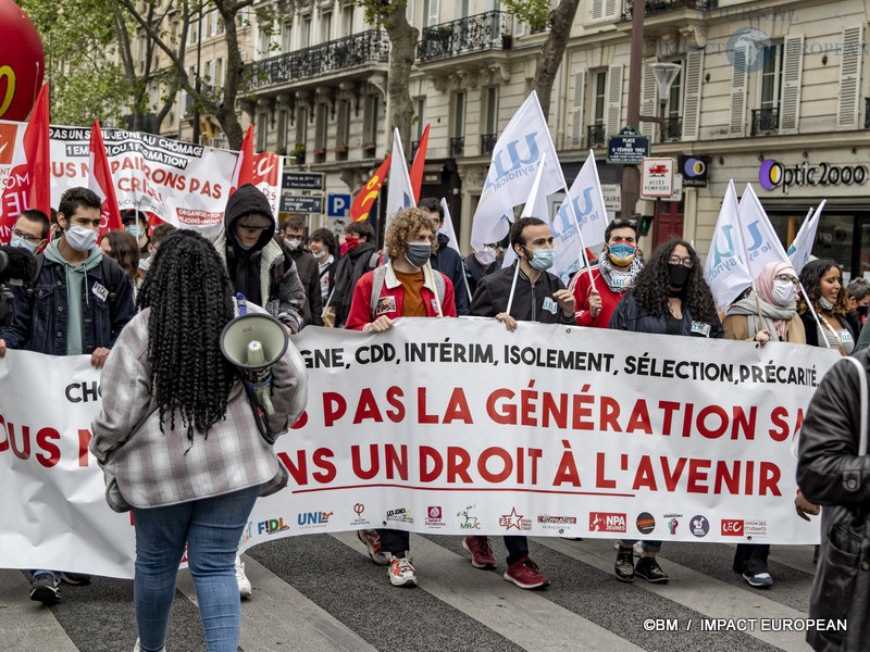 manif 1er mai 2021 48