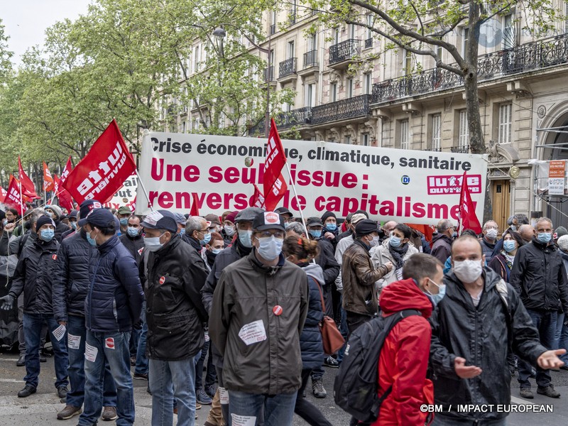 manif 1er mai 2021 51