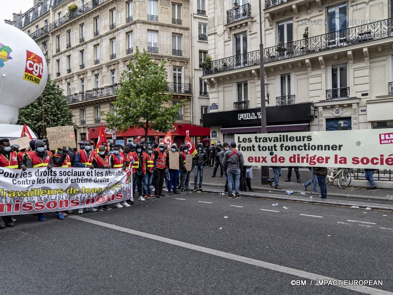 manif 1er mai 2021 52