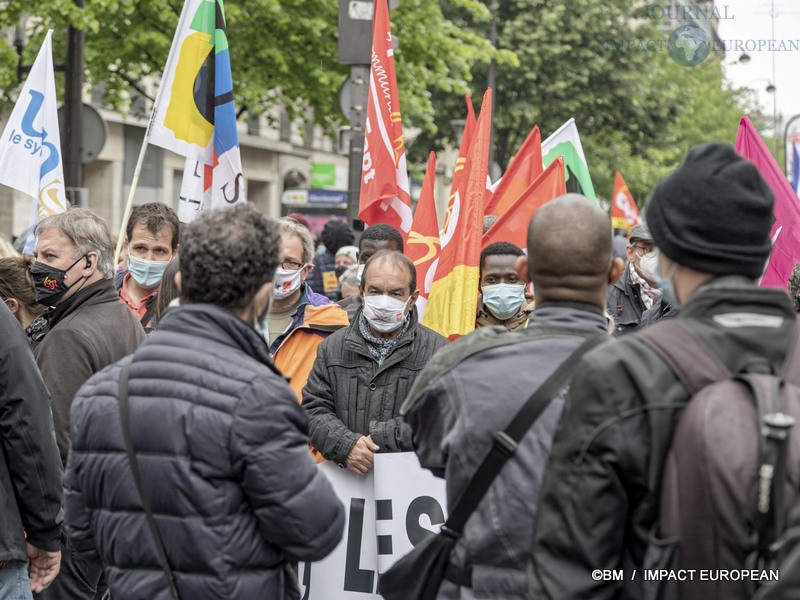 manif 1er mai 2021 53