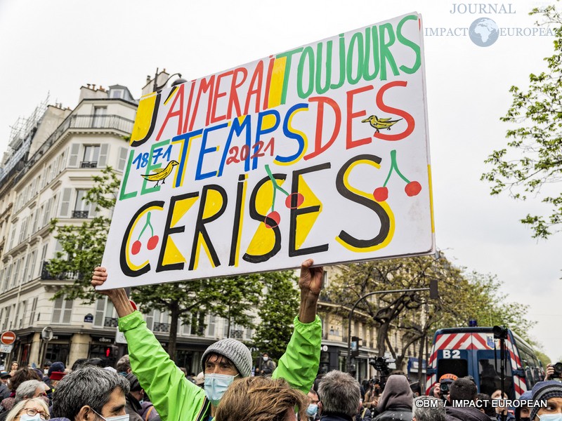 manif 1er mai 2021 54