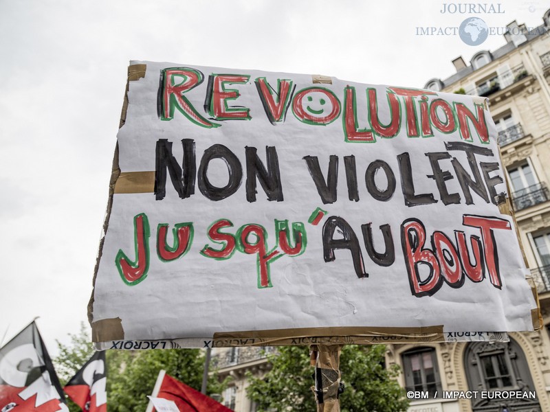 manif 1er mai 2021 55