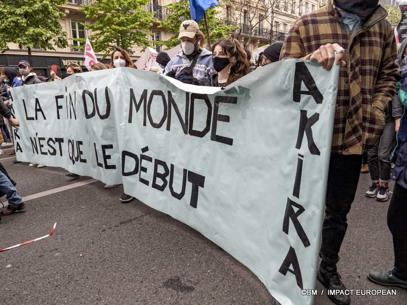 manif 1er mai 2021 56