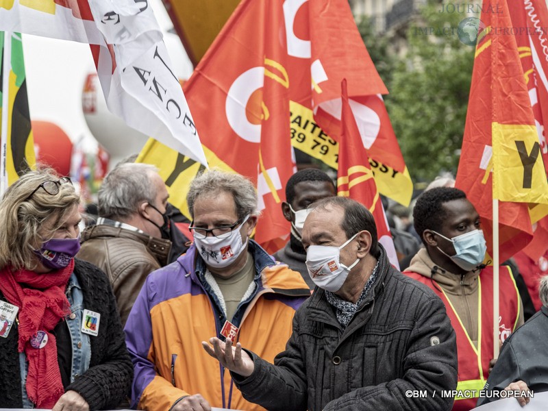 manif 1er mai 2021 57