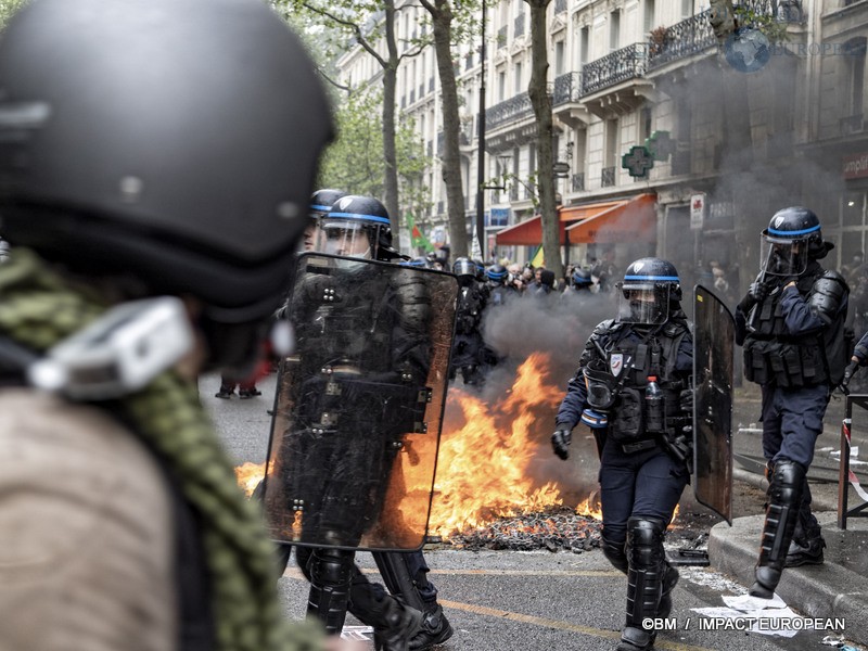 manif 1er mai 2021 58