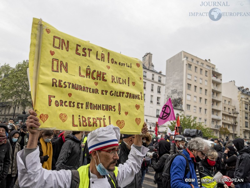 manif 1er mai 2021 59