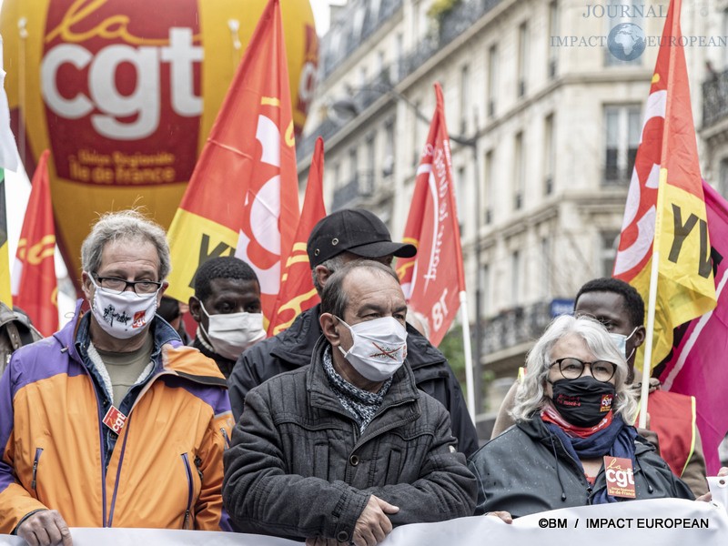 manif 1er mai 2021 61