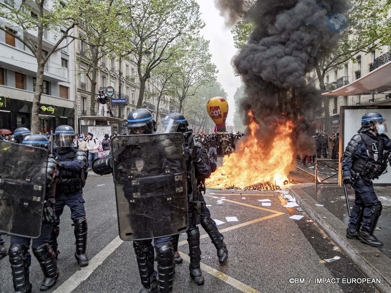 manif 1er mai 2021 63