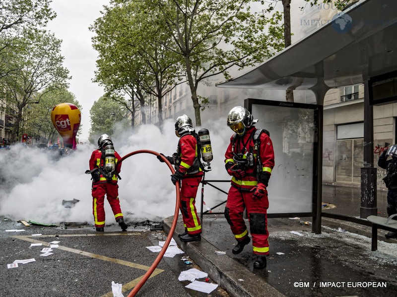 manif 1er mai 2021 65