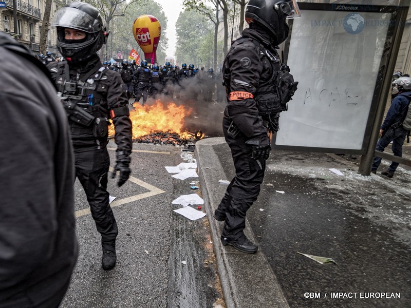 manif 1er mai 2021 67