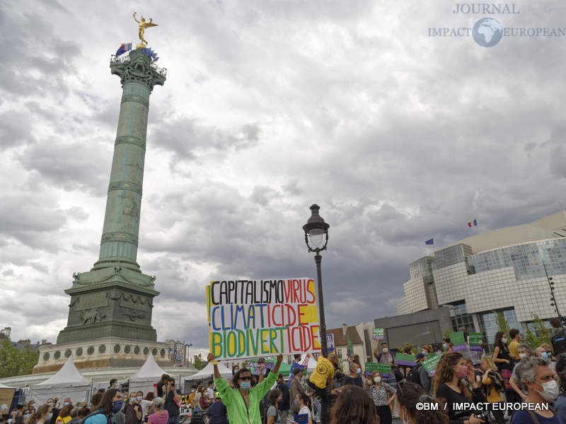 marche climat 01