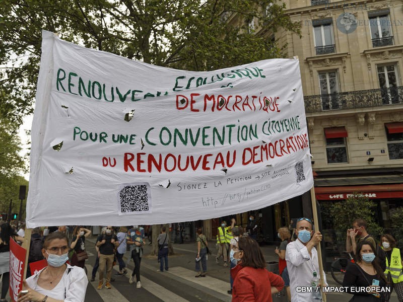 marche climat 04