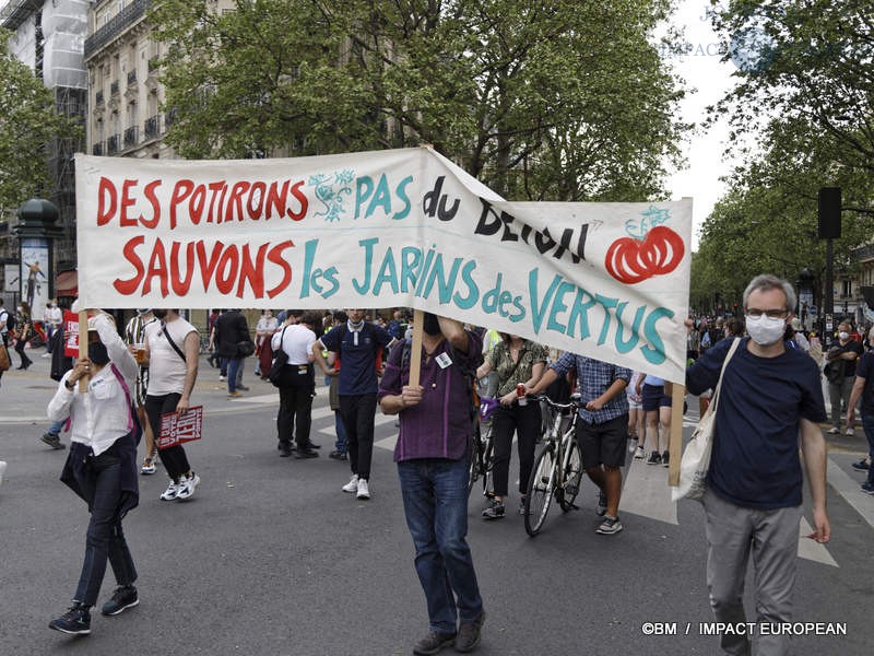 marche climat 05