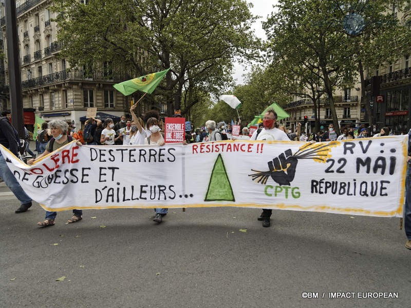 marche climat 09