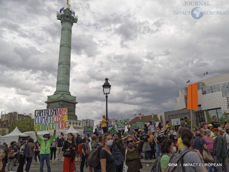 marche climat 20