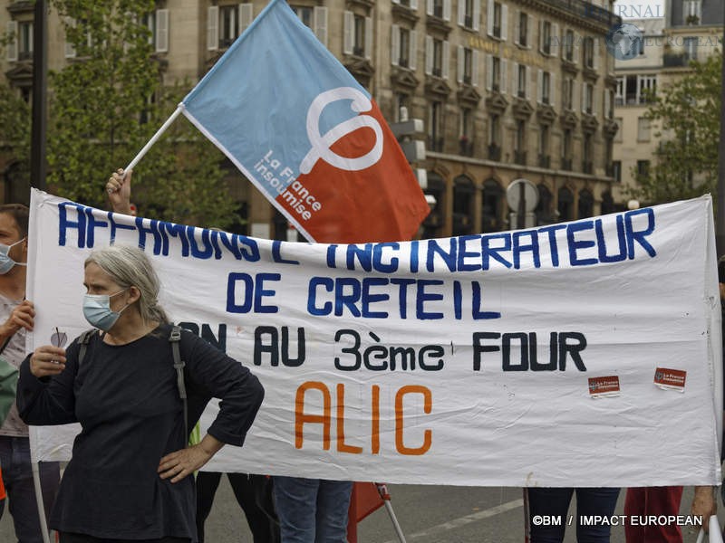 marche climat 21