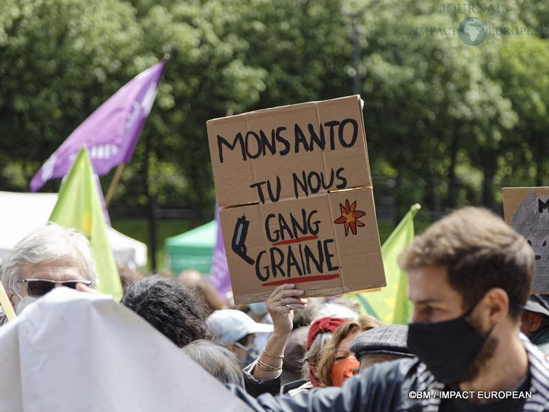 marche contre agrochimie 02