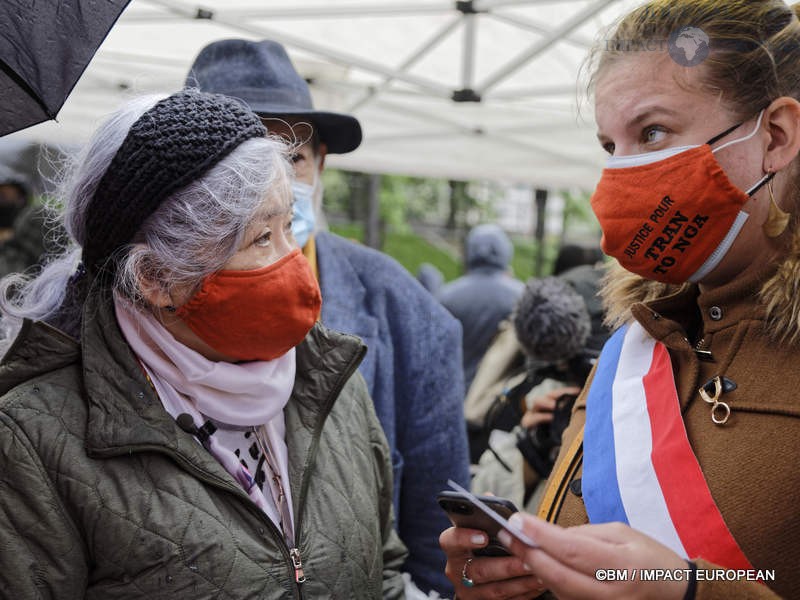 marche contre agrochimie 05