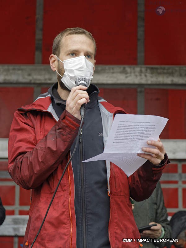 marche contre agrochimie 07