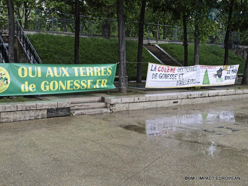 marche contre agrochimie 13