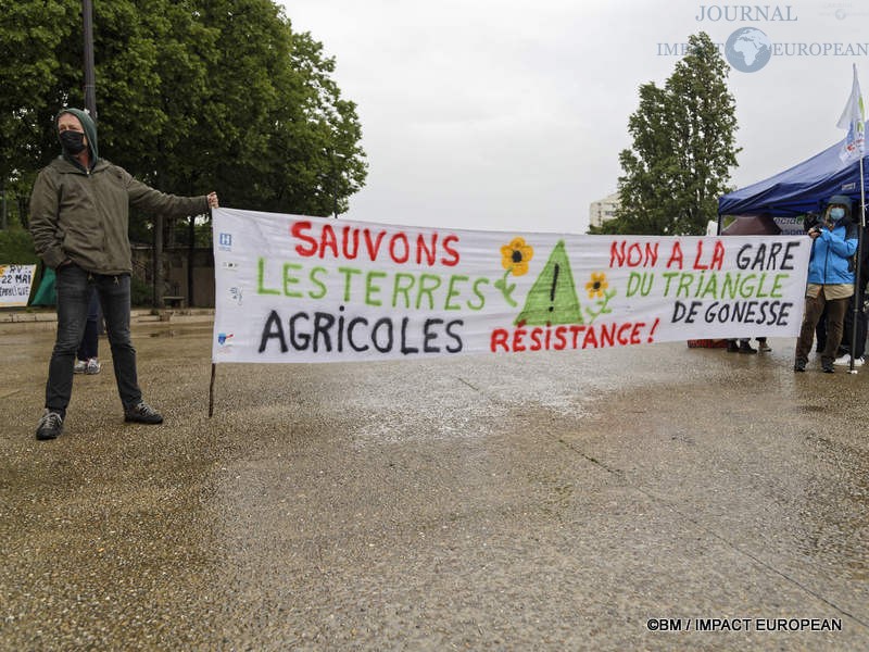 marche contre agrochimie 19