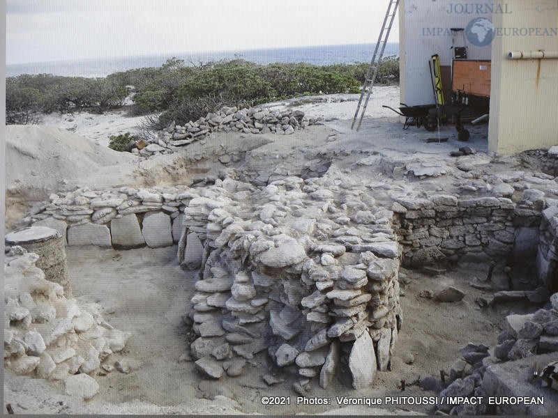 Les Naufragés de L'ile de Thomelin09