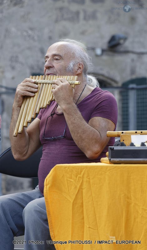 Jean-Pierre Lafitte et Renat Jurié en concert02