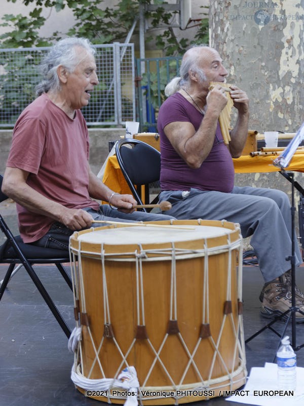 Jean-Pierre Lafitte et Renat Jurié en concert03