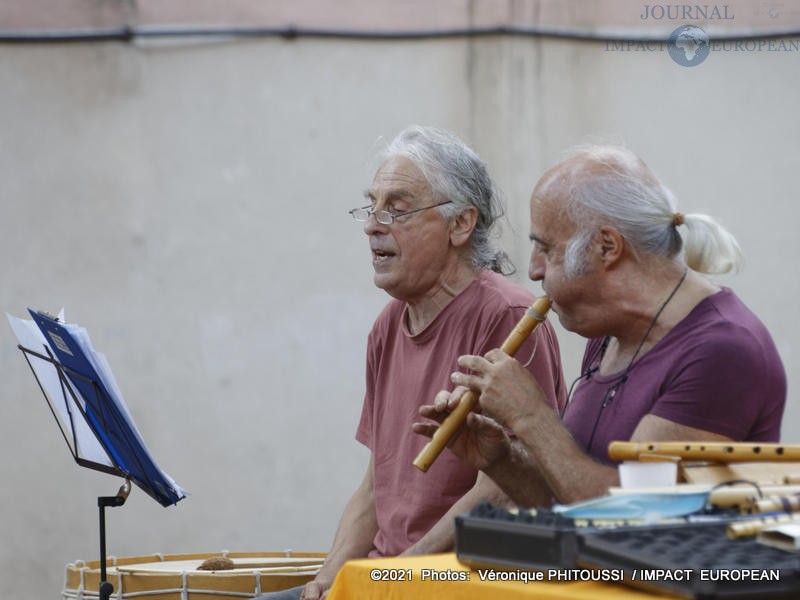 Jean-Pierre Lafitte et Renat Jurié en concert04