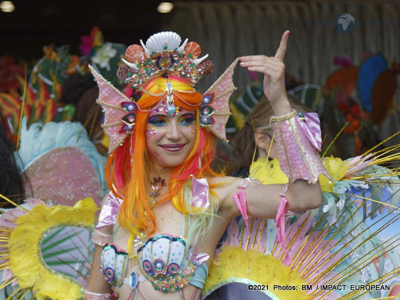 carnaval tropical 2021 01