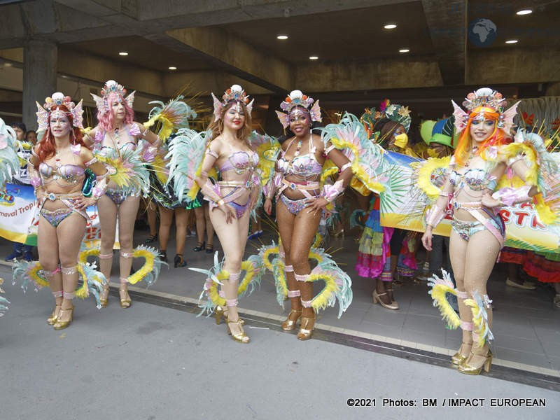 carnaval tropical 2021 03