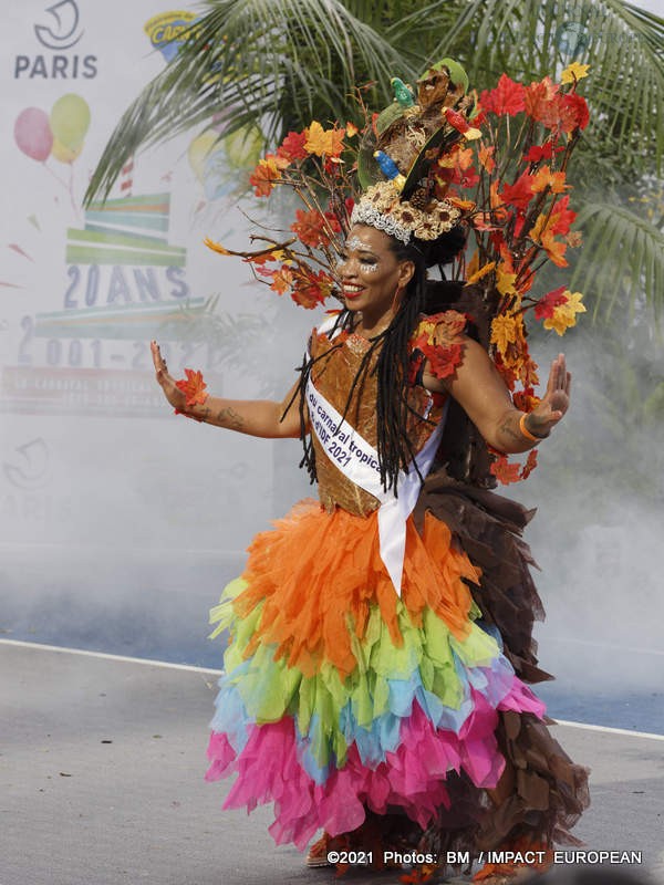 carnaval tropical 2021 05